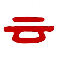 Ieltsyun.com Favicon