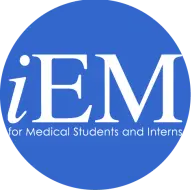 Iem-Course.org Favicon