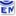 Iem.ca Favicon