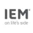 Iem.de Favicon