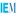 Iemed.org Logo