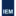 IemGroup.com Logo