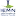 Iemn-Formations.com Favicon