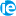 Iempresa.com Favicon