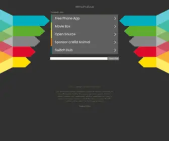 Iemuhub.us(iemuhub) Screenshot