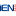 Ien-Dach.de Logo
