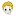 Ienakablog.com Favicon