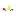 Ienationala.ro Favicon