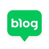 Ienblog.com Logo