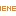 Iene.gr Favicon
