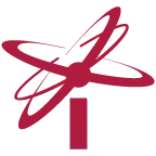 Ienergy.su Favicon