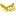 Ienga.net Favicon
