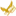 Ienga.org Favicon