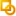 Ient.co.jp Favicon