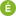Ientree.com Favicon