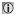 Ienva.org Favicon