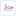 Ieom.fr Favicon