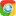 Ieonchrome.com Logo