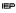Iep.com.au Logo