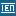 Iep.edu.gr Logo
