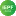 IepfZone.com Logo