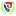 Iepgalois.edu.pe Favicon
