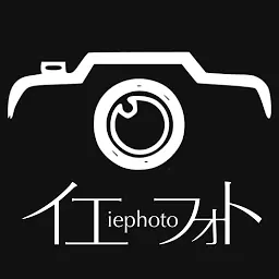 Iephoto.jp Favicon