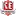 Iepinball.com Favicon