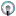 Iepradio.com Favicon