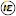 Ieproyectos.cl Favicon