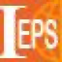 Ieps.org Logo