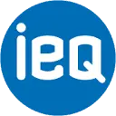 Ieq-Health.de Favicon