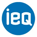 Ieq-Solutions.de Logo