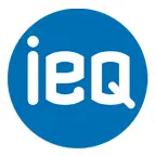 Ieq-SYstems-MGK.de Favicon