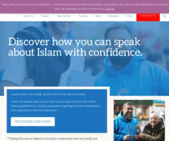 Iera.org.uk(Bluehost) Screenshot