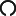 IeriStore.com Favicon