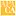 Ies-Apa.org Favicon