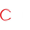 Ies-LLC.com Favicon