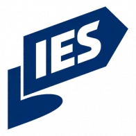Ies-SBS.org Logo