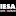 Iesa.fr Favicon