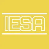 Iesa.jp Favicon