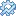 Iesab.com.br Favicon