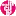 Iesaincub.paris Favicon