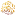 Iesalbero.es Favicon