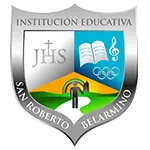 Iesanrobertobelarmino.edu.co Favicon