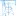 Iesayala.com Favicon