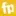 Iesclaradelrey.es Favicon