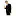 Iescueladetrafico.com Favicon