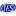 Iescustomstaffing.com Favicon