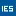 Iese.co.uk Favicon